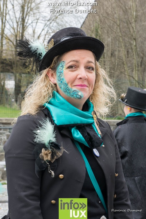 //media/jw_sigpro/users/0000001510/carnaval de Ochamps/Carnaval Ochamps-74